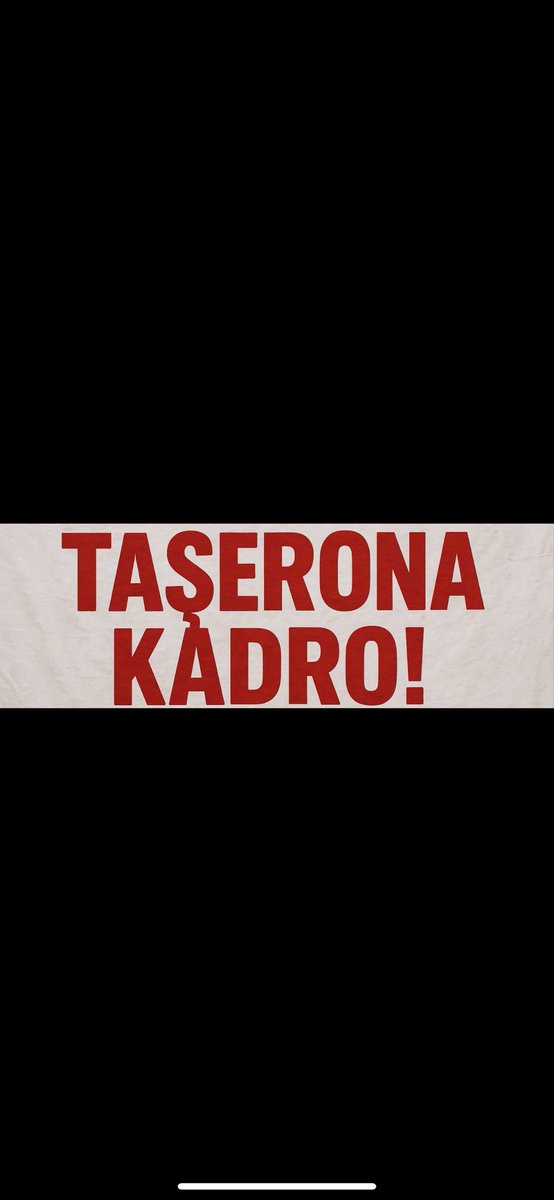 <a href="/suatkilic/">Suat KILIÇ</a>