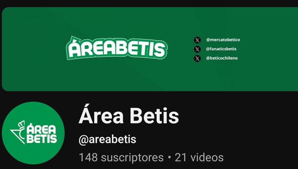 areabetis tweet media