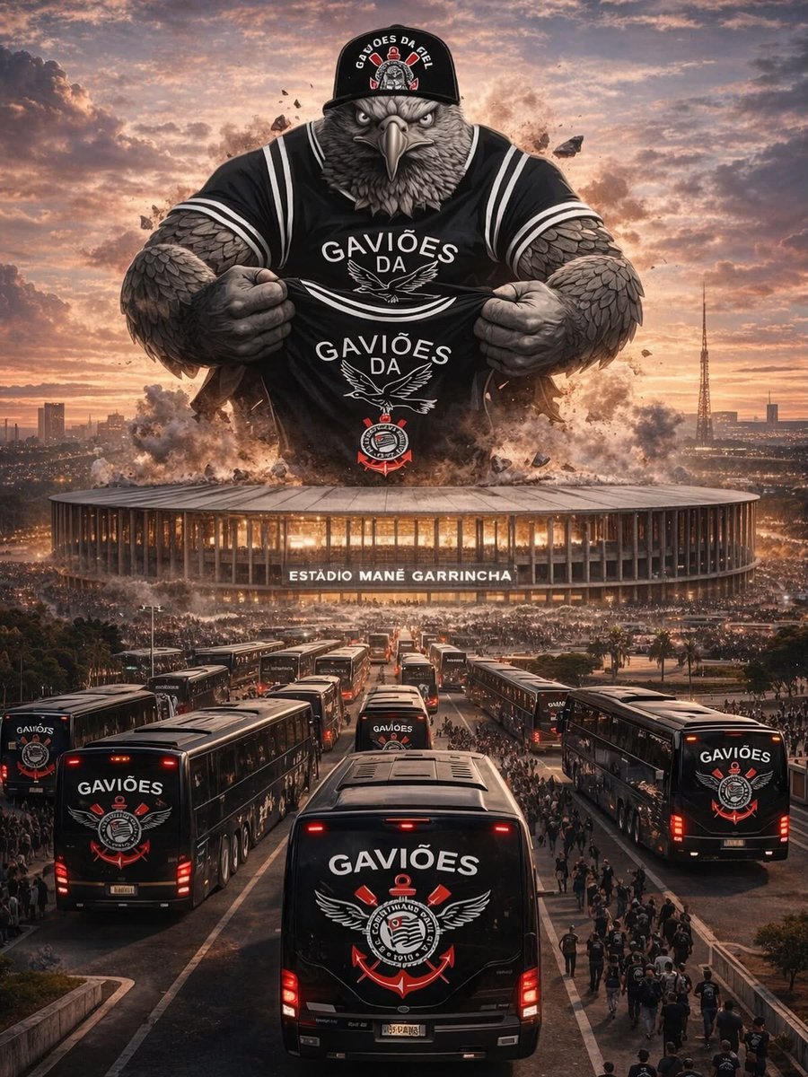 SCCPA͞nne tweet media