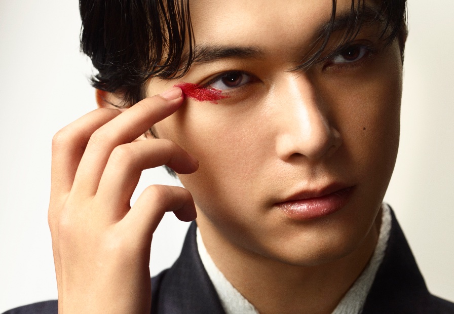 mako :) ♥⃜ (@makomakom) / Posts / X