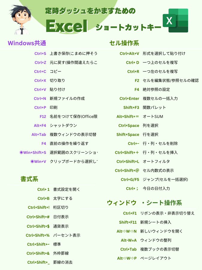 skill_shadow's tweet image. 