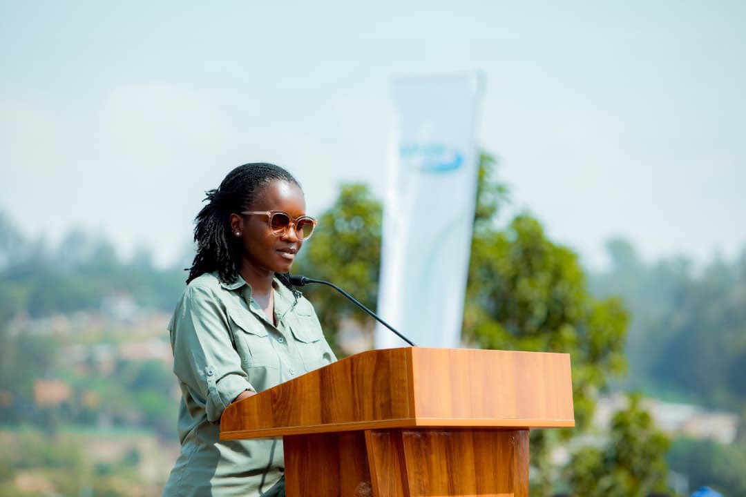Rural Environment and Development Organization tweet media