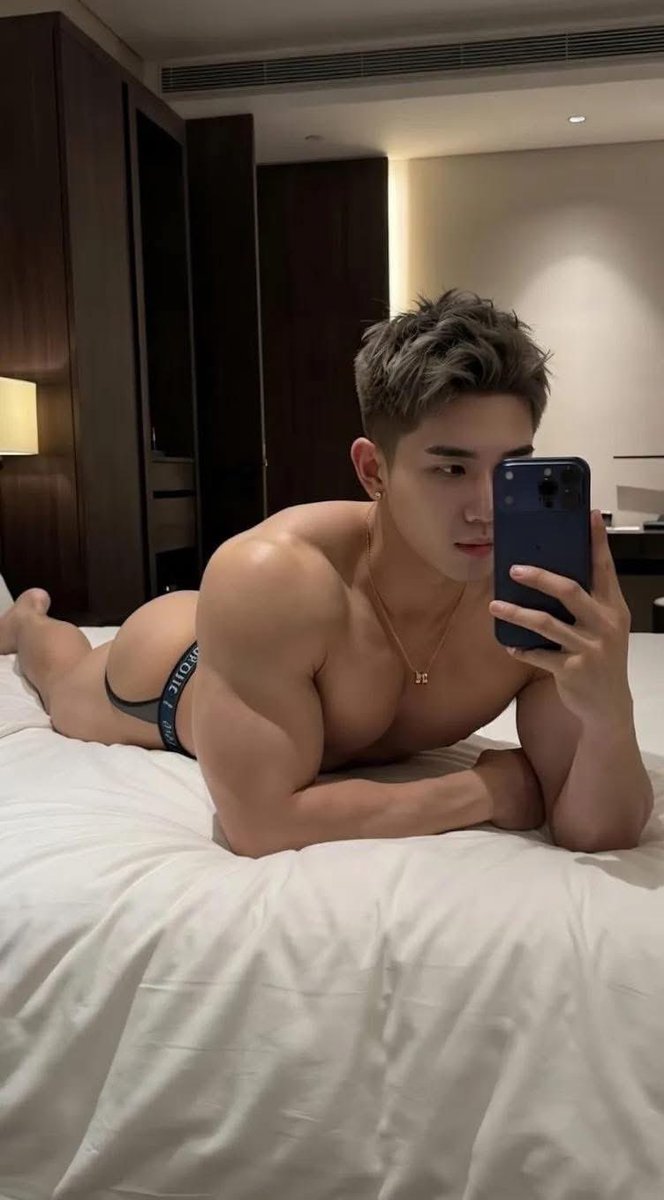 jinji จินจิ tweet media