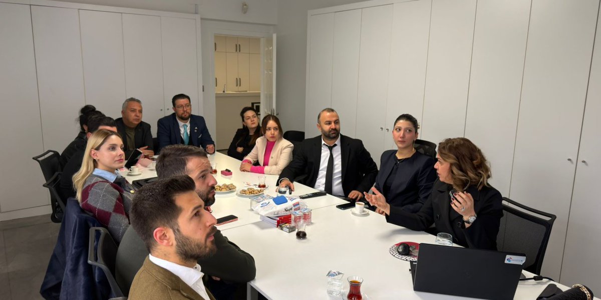 yenicizgigazete's tweet image. Mimarlar Odası’nda görev bölümü yapıldı 

yenicizgihaber.com/sendika/mimarl… @yenicizgigazete aracılığıyla 
#mimarlarodası #gaziantep #mimar #yenicizgihaber #seçim #Ankara #MuratKurum