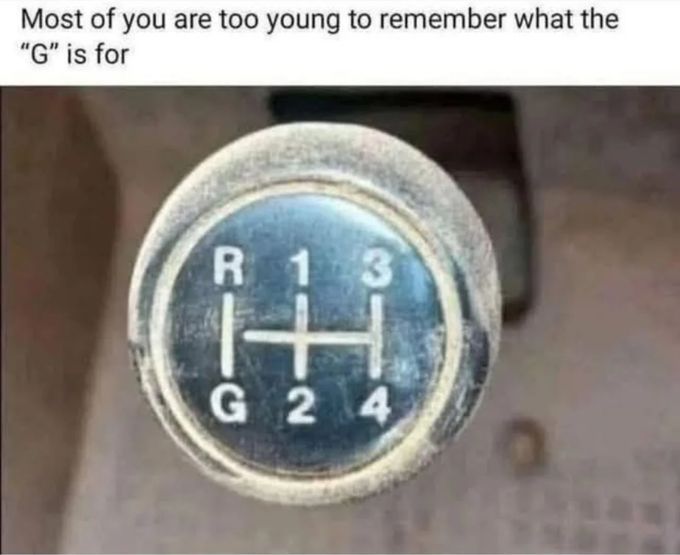 messed up cars tweet media