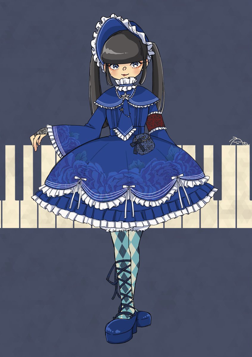 【❤︎ y ❤︎ 様】 🍥_🍥) (@yyyyxxyy) / Posts / X