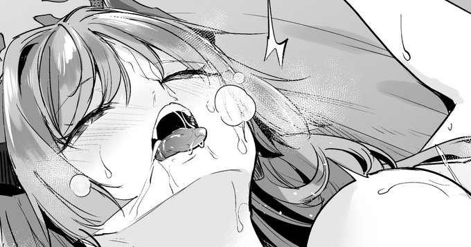 『サツキ』を投稿しました! #Fantia #ファンティア #pixivFANBOX #FANBOX Fantia→ FANBOX→