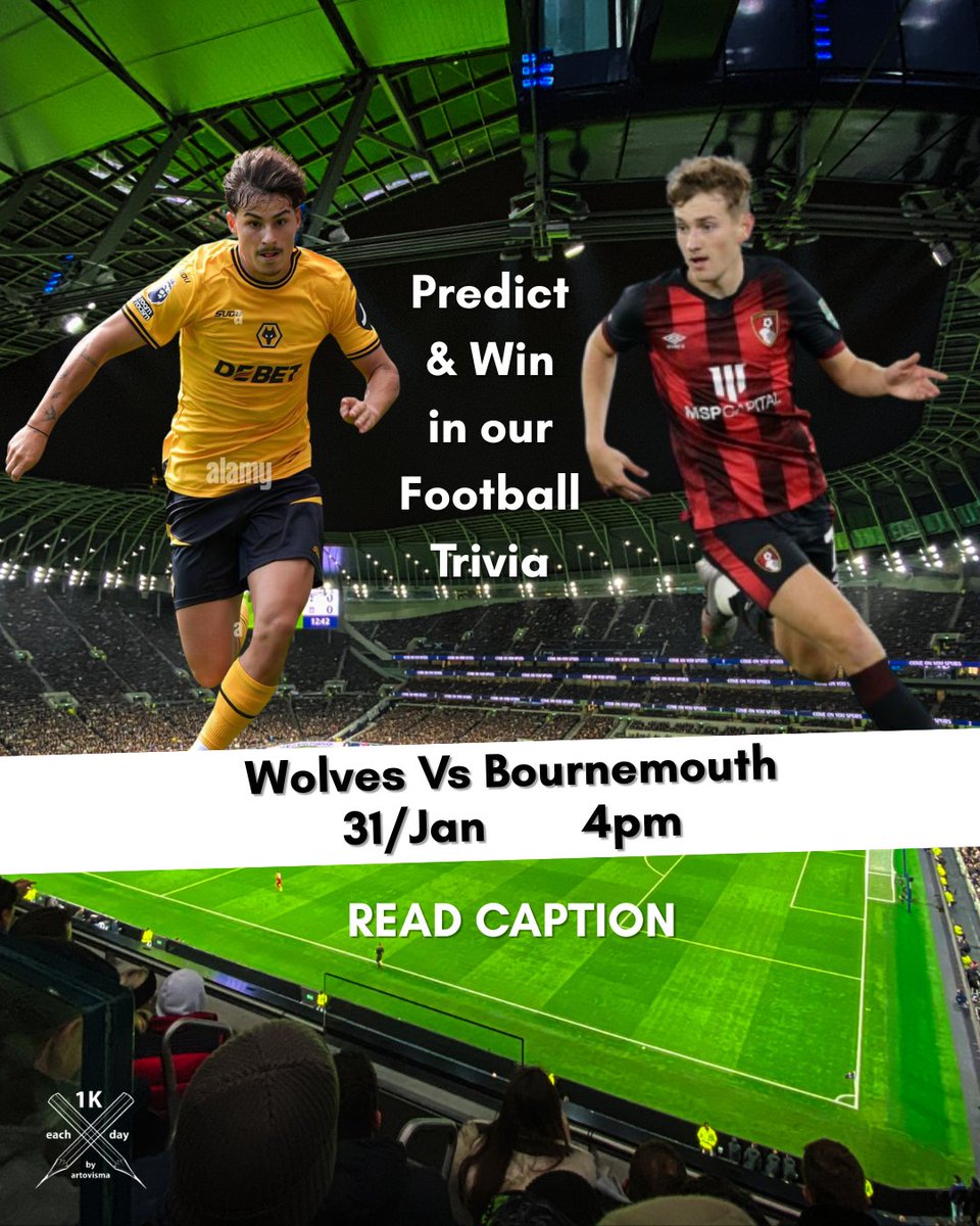 1keachday's tweet photo. This weekend's football trivia aims to reestablish your reputation as a skilled predictor, so be sure to make your prediction before the deadline (kick-off) as stated in this post. Who knows if we have a hidden reward in store for you. All the best  #1keachday https://t.co/s14kmfTSY3