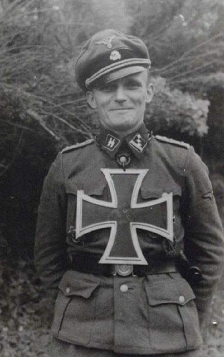 Had an idea with something I saw.