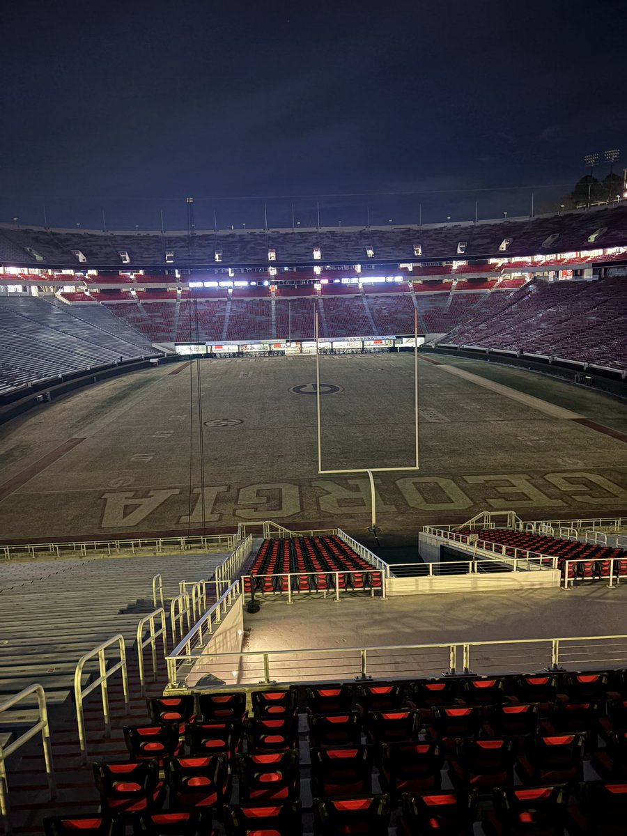 Brock Williams tweet media