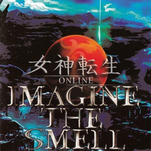 🥒Johnnnnnny🥒 tweet media