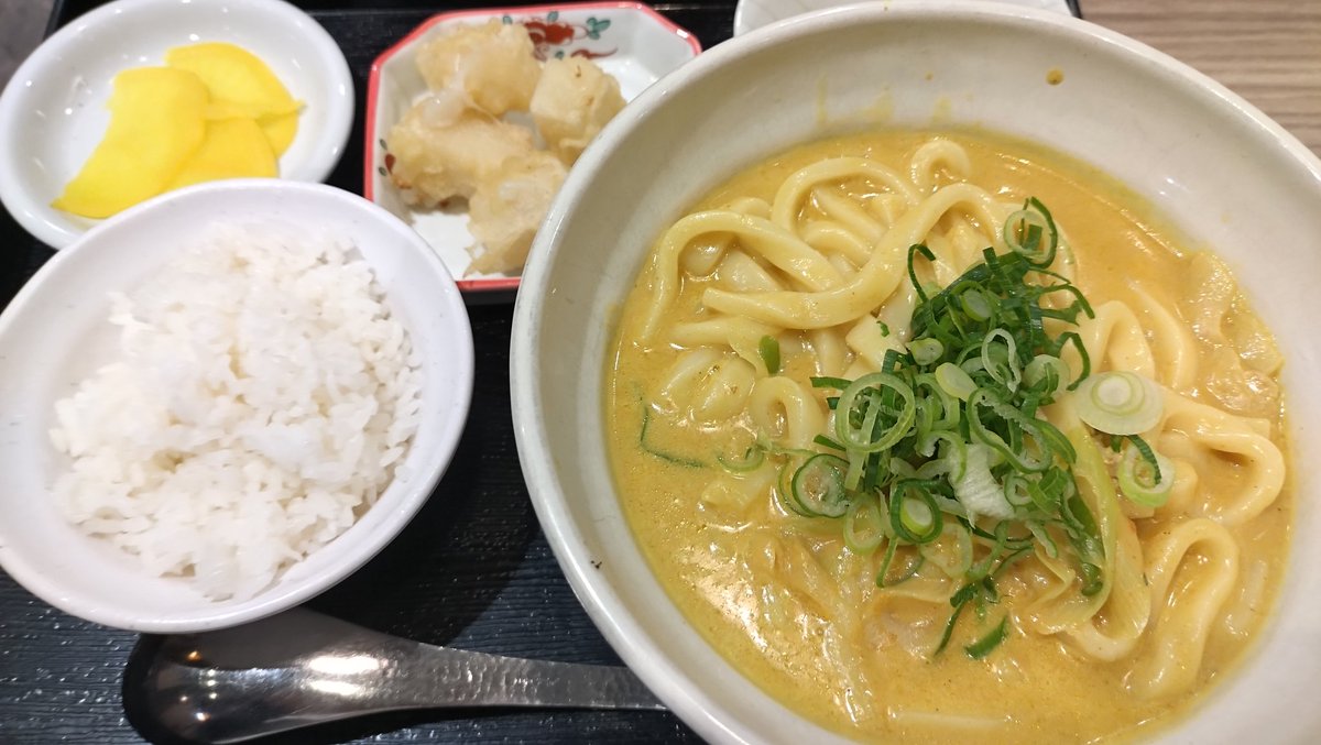 ジャスミン (@realvoltage0819) / Posts / X