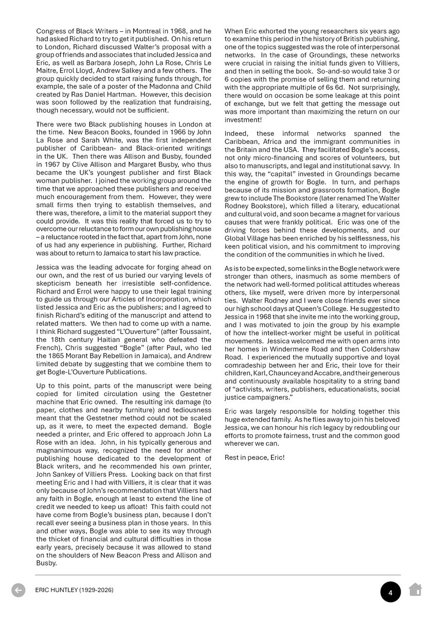 Justice for Darren and Greg (equality for all) tweet media