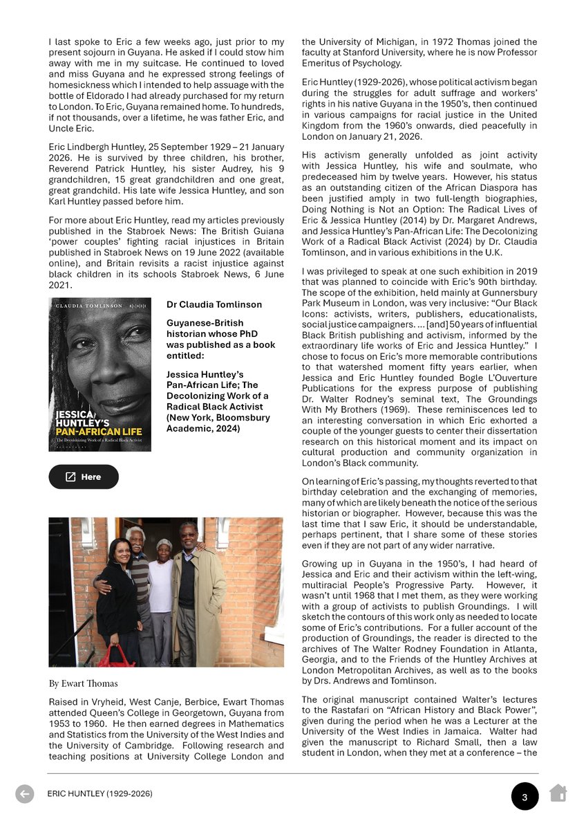 Justice for Darren and Greg (equality for all) tweet media