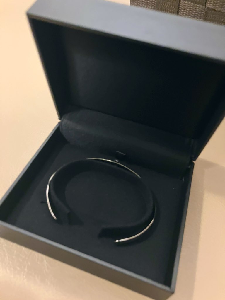 てぺ@整体ケアルラの中の人 tweet media