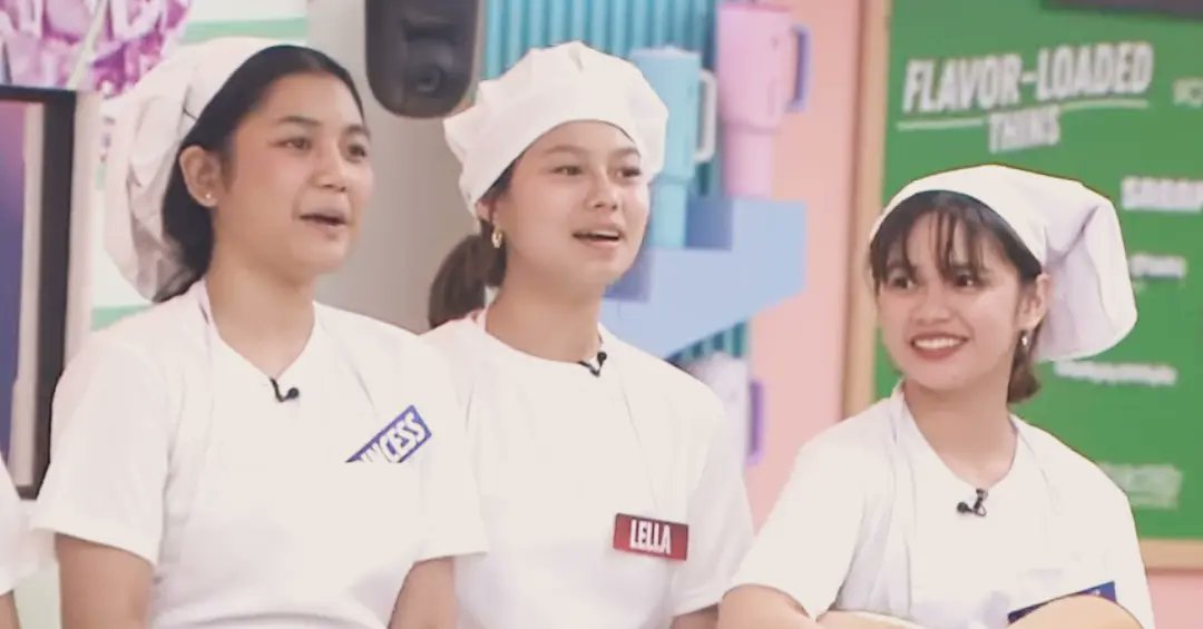 JewellMntflc's tweet image. prayer circle:

                    🕯     🕯
           🕯                         🕯
                    Big 4 spot
        🕯         for our           🕯
                     PrinLeyLa
          🕯                           🕯
                    🕯        🕯