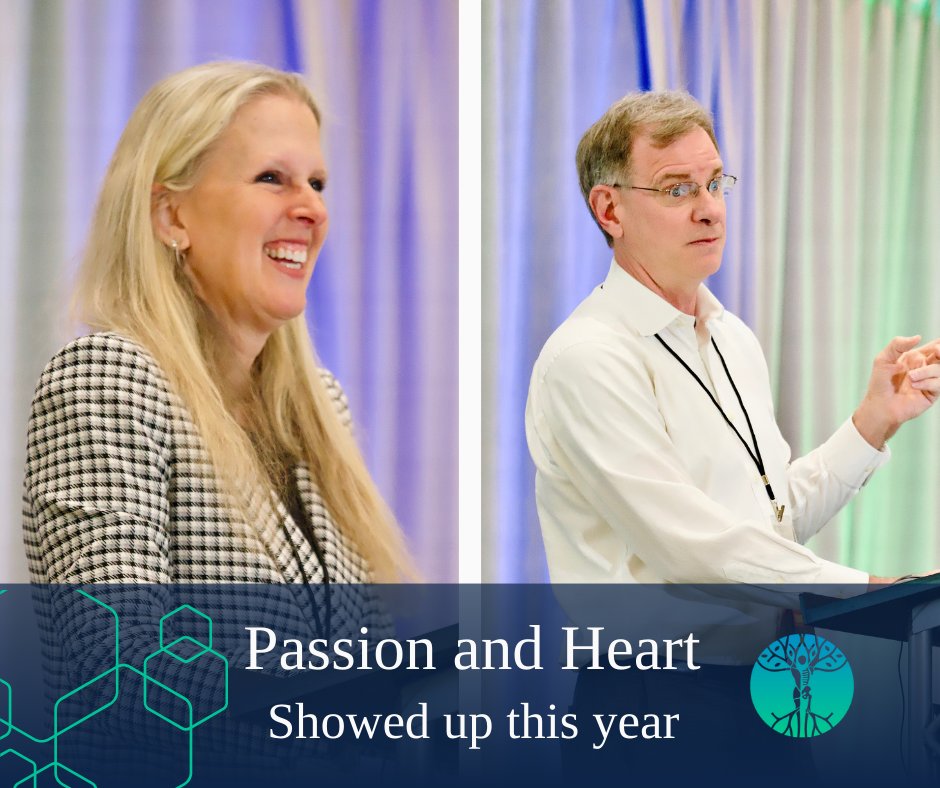 Southeastern Fracture Consortium tweet media