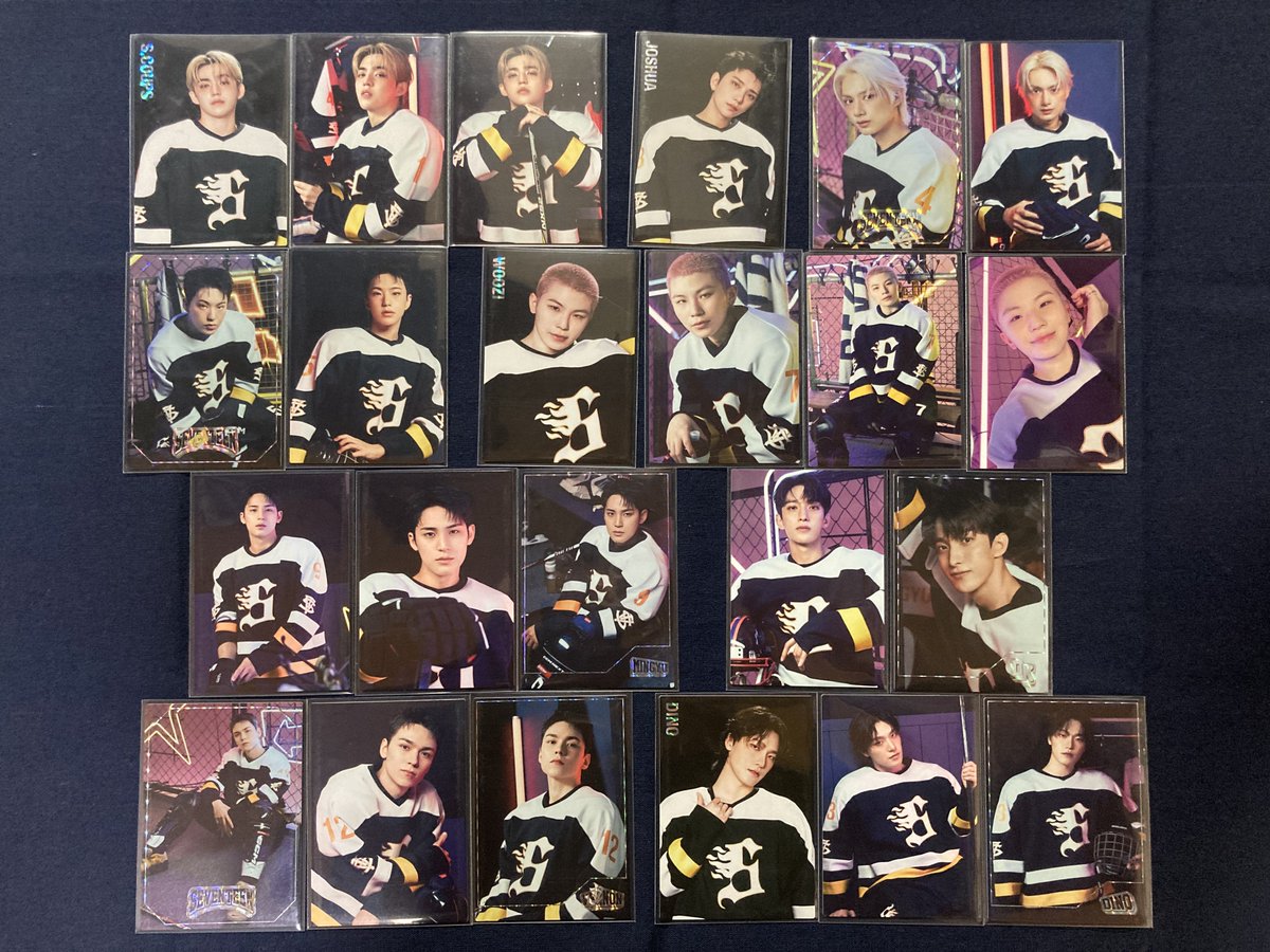 tomi♡取引垢 tweet media