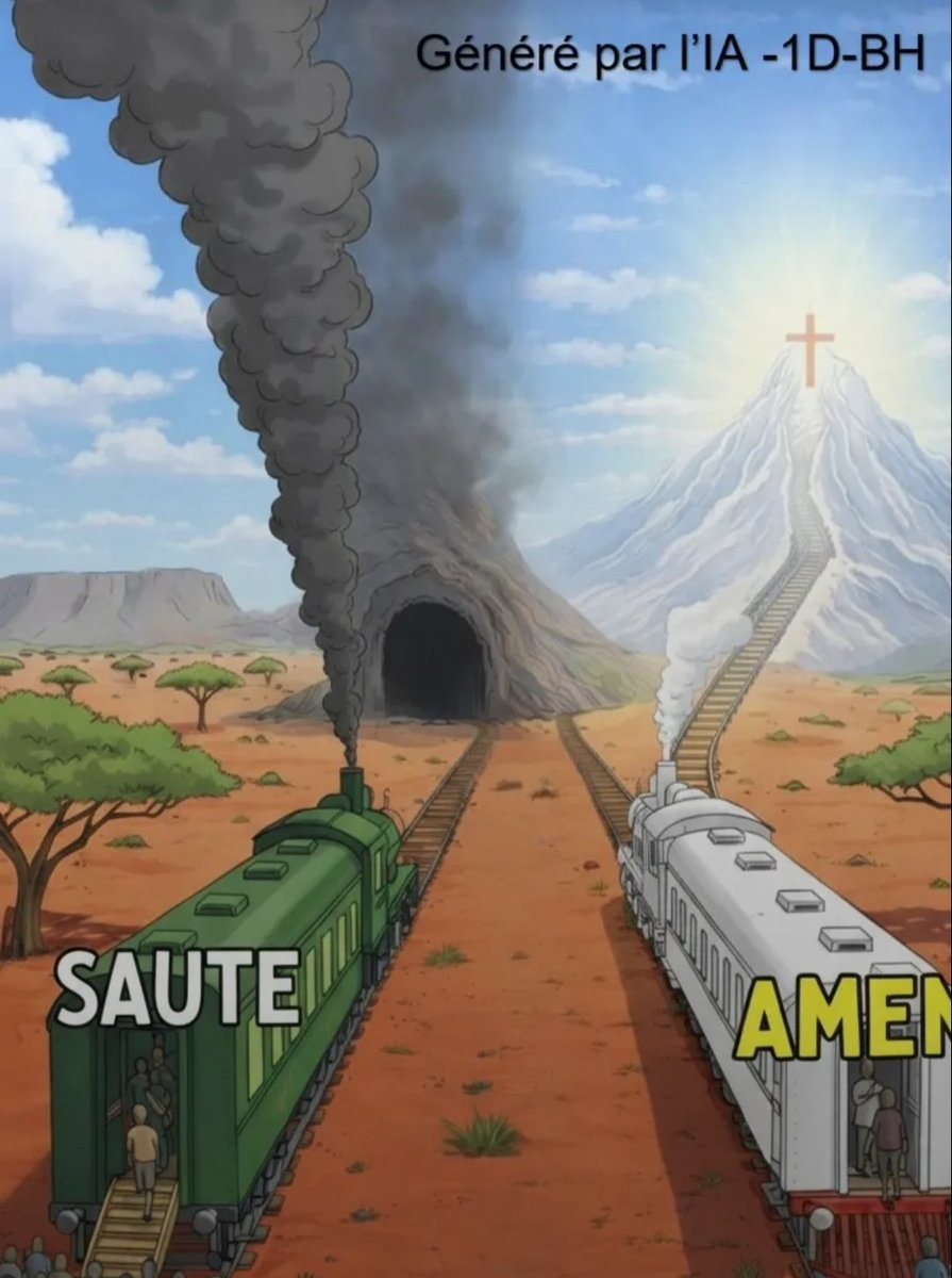 Devkishiko tweet media