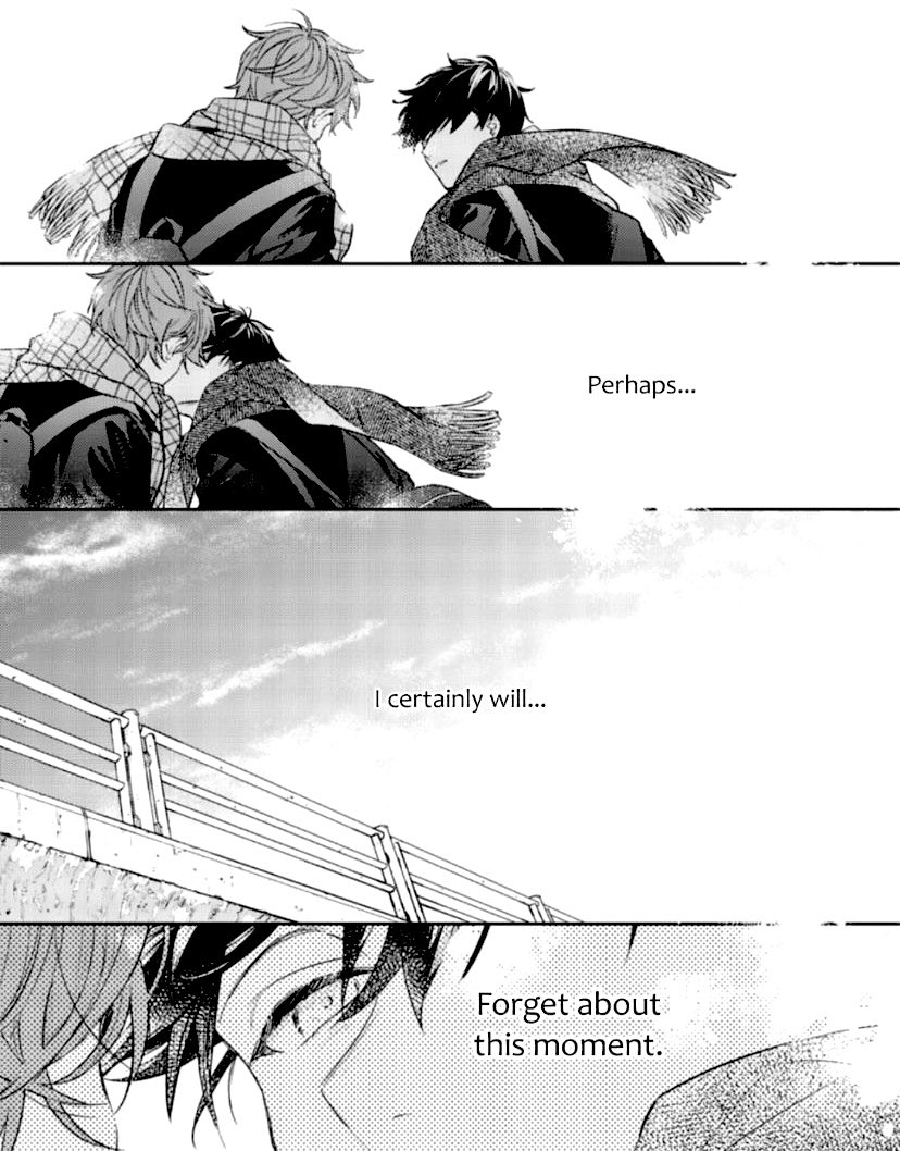 Tara ♡ GIVEN 10TH MIX ENGLISH RELEASE!!!! tweet media