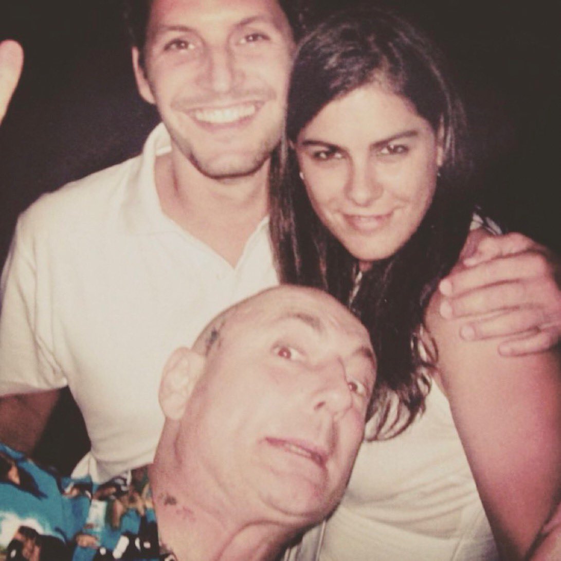 Sara Stewart Brown  tweet media