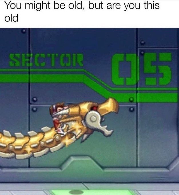 God tweet media