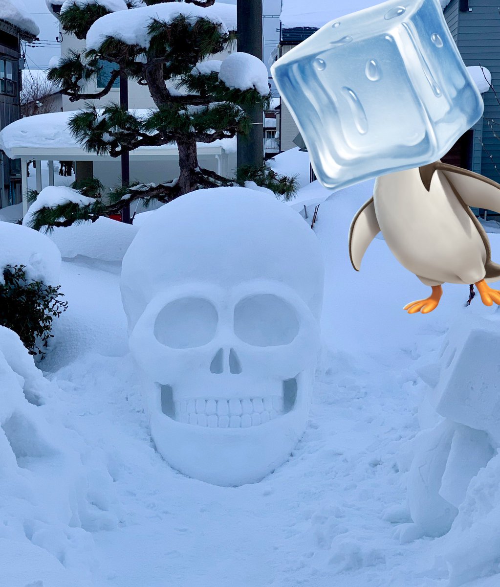 koromo (@opipi_omame) / Posts / X