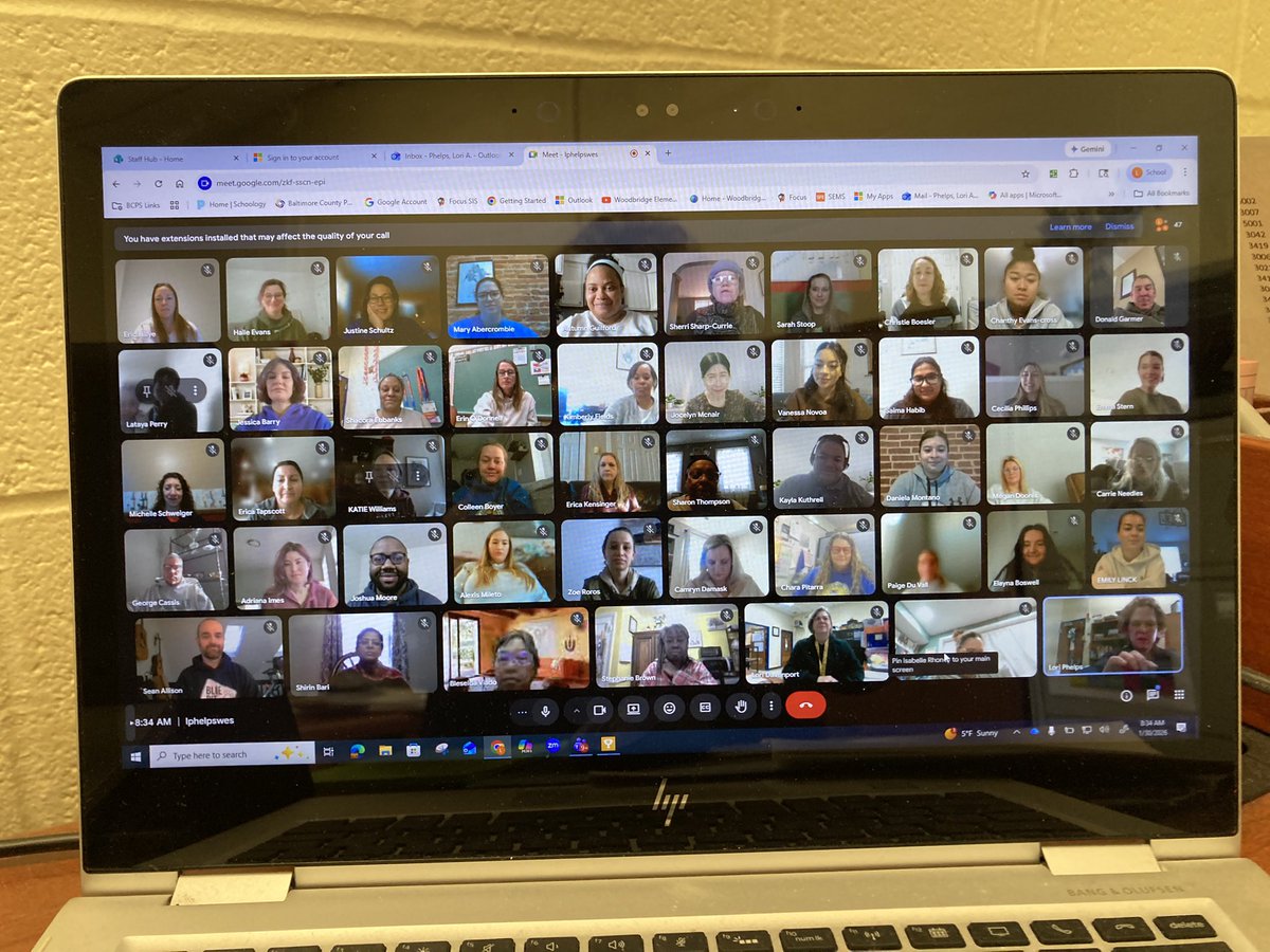 Lori Phelps tweet media