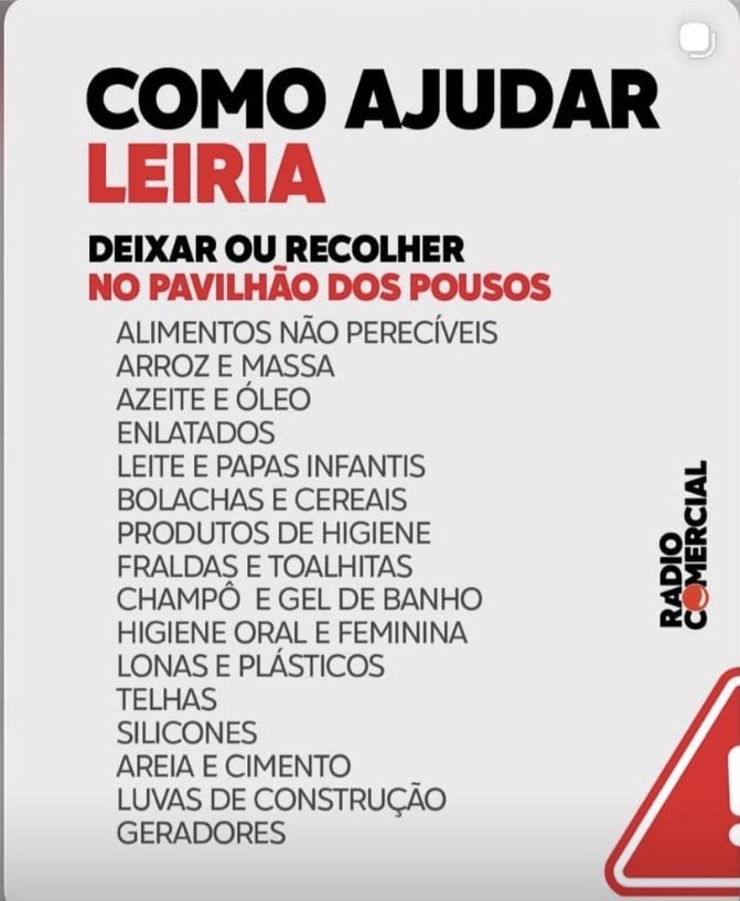 Maria L. Duarte (@dassmariaduarte) on Twitter photo 