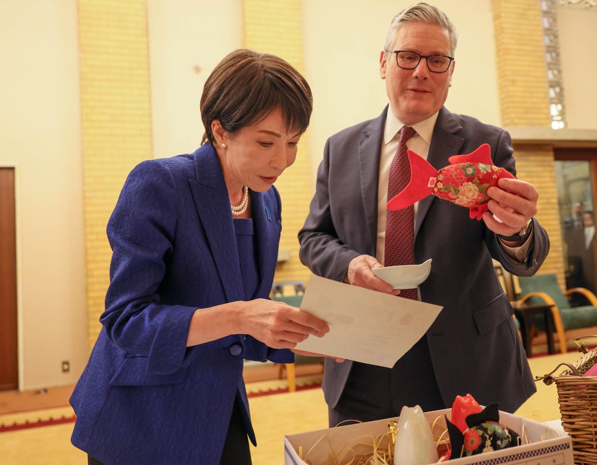 Jeffrey J. Hall 🇯🇵🇺🇸 tweet media