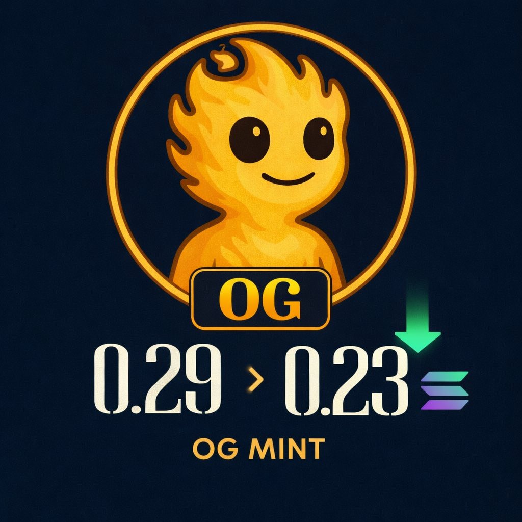 RilegatoDAO tweet media