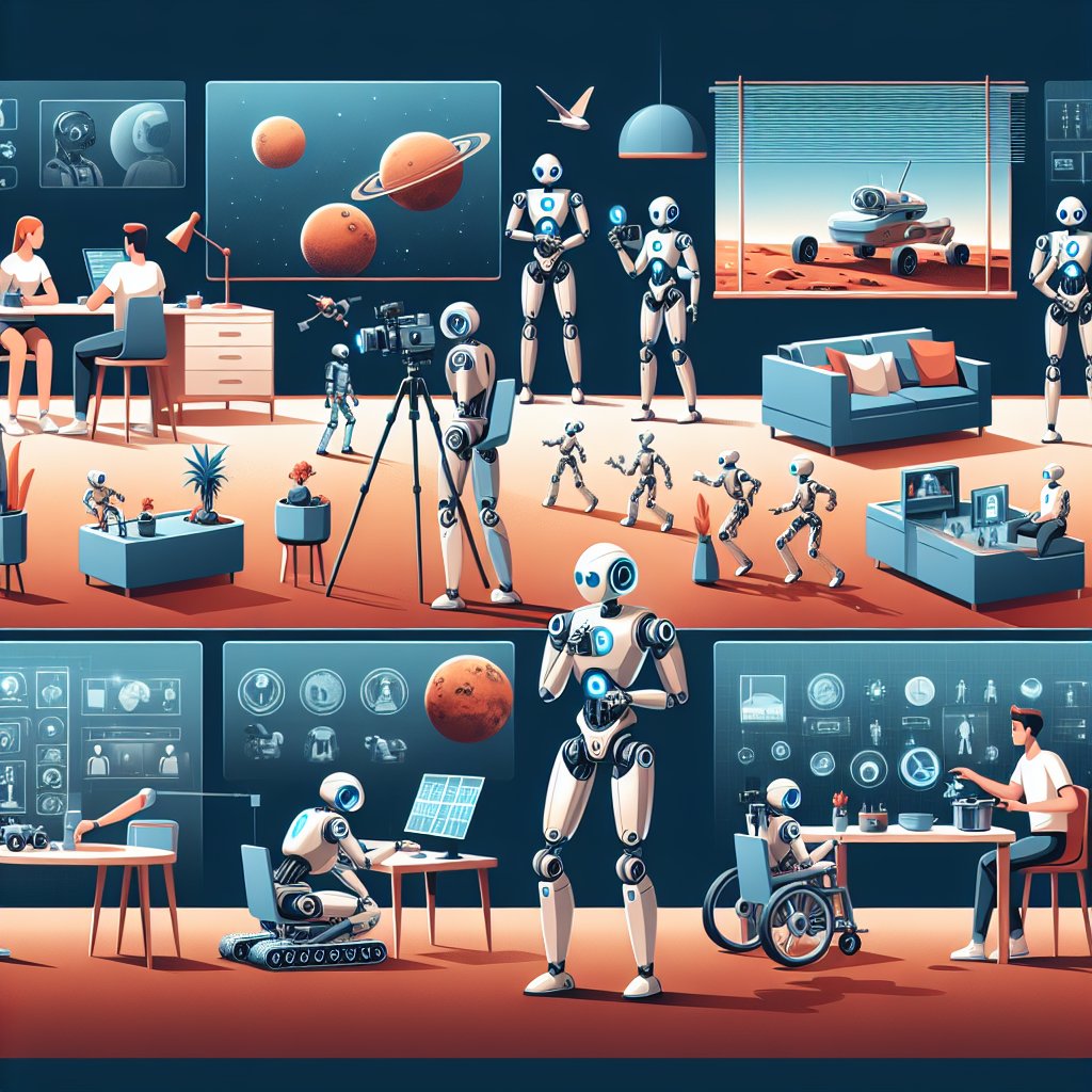 Seth AI Ecosystem tweet media