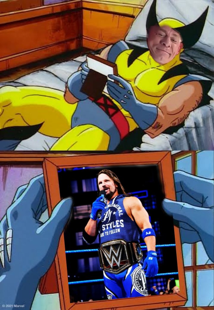 𝑎𝑗 tweet media