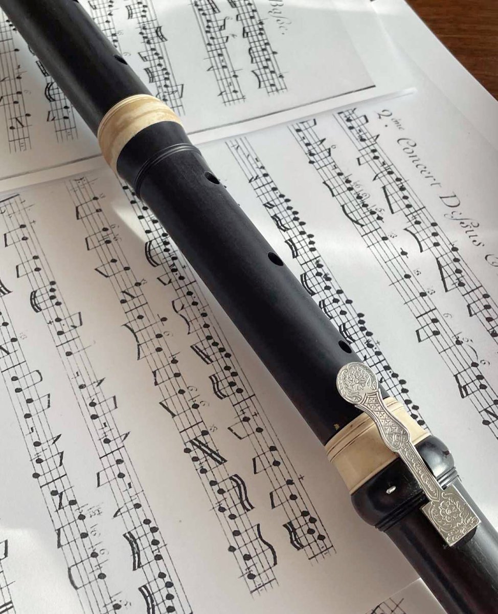 相川郁子 tweet media