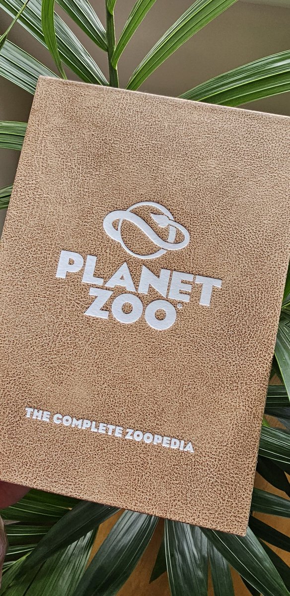 Conor Dalgarno tweet media