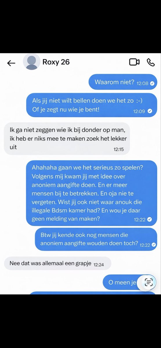 Timmy_jank's tweet photo. @frans15045240 @dutchgodcoco Dit is de persoon die Coco/Anouk kapot probeerde te maken.. graag @TimmmyTia rapporteren. Hij belt mij nu de hele tijd anoniem‼️beantwoord mijn dm’s ook niet meer. Opent ze de wel!! 
(@TimmmyTia ik verwijder ze pas als je reageert in dm;-) https://t.co/dpme2vLf2j