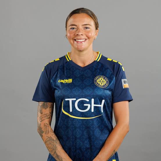 Instinct Foot ⚽ tweet media