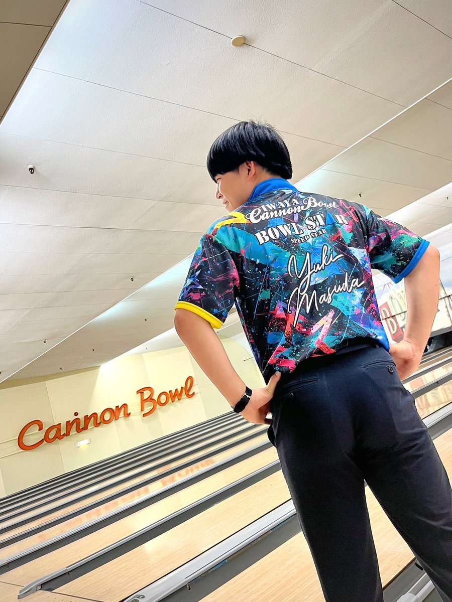 増田優希(ラブリー増田🫶🏻) tweet media