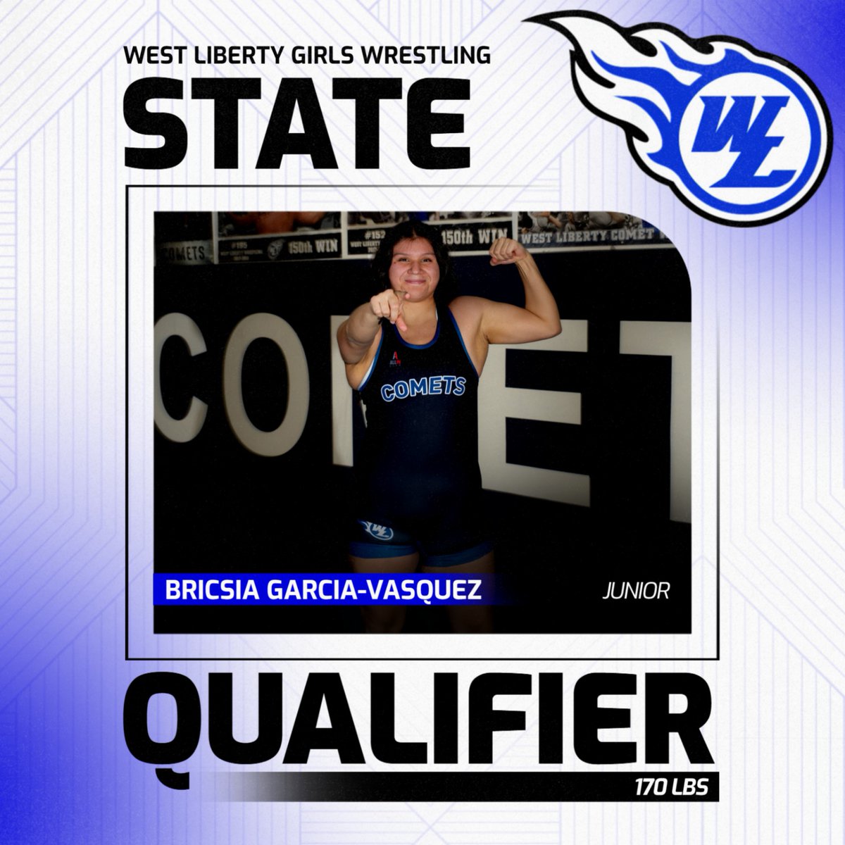 West Liberty CSD tweet media