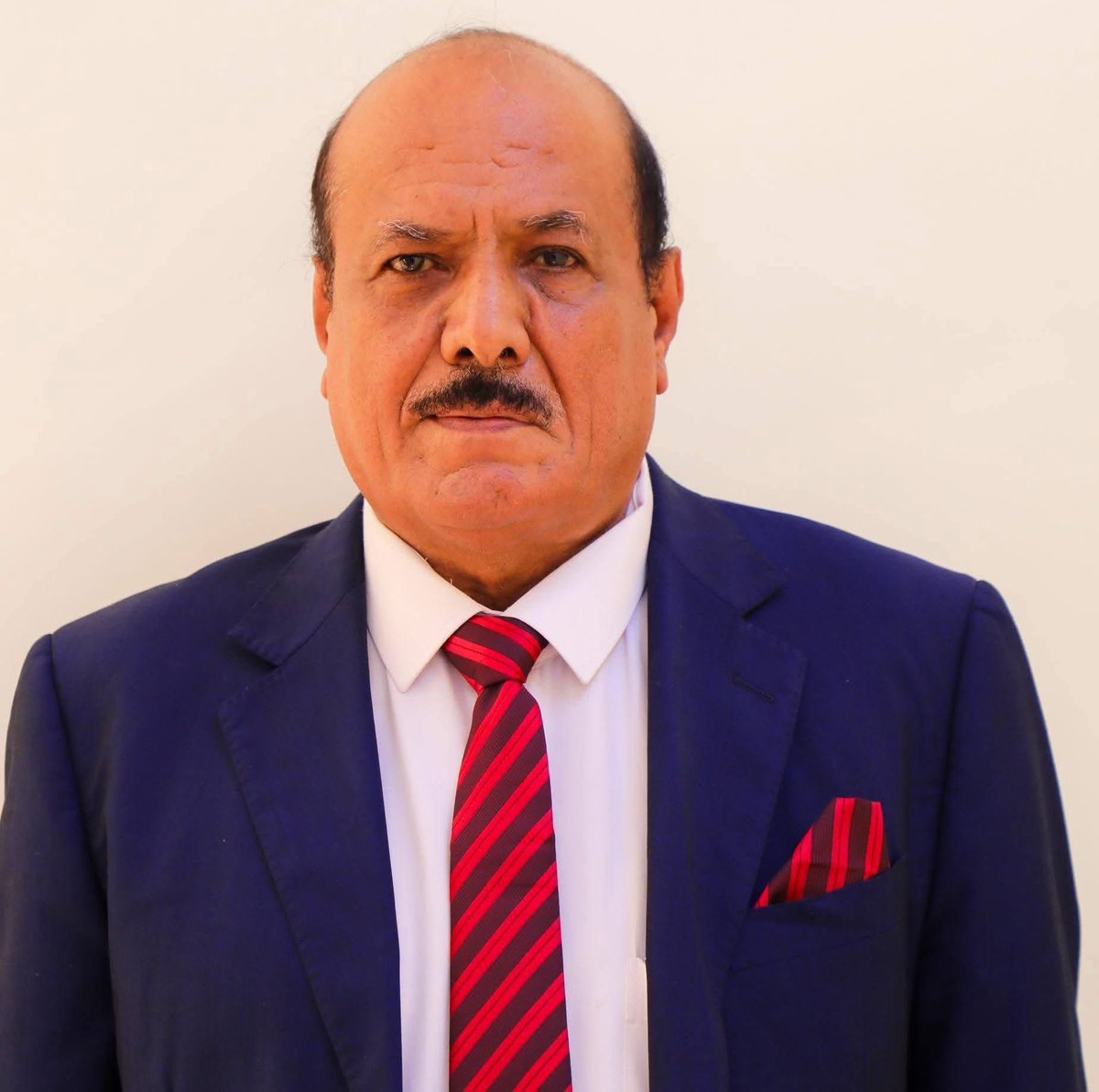 أبوخالد الناخبي tweet media