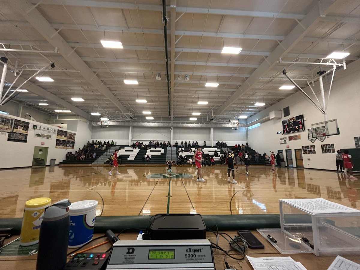 Cameron Bonk tweet media