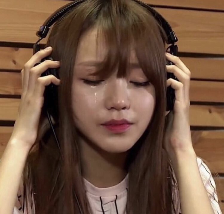 머루 (@martini_hyeok) on Twitter photo 