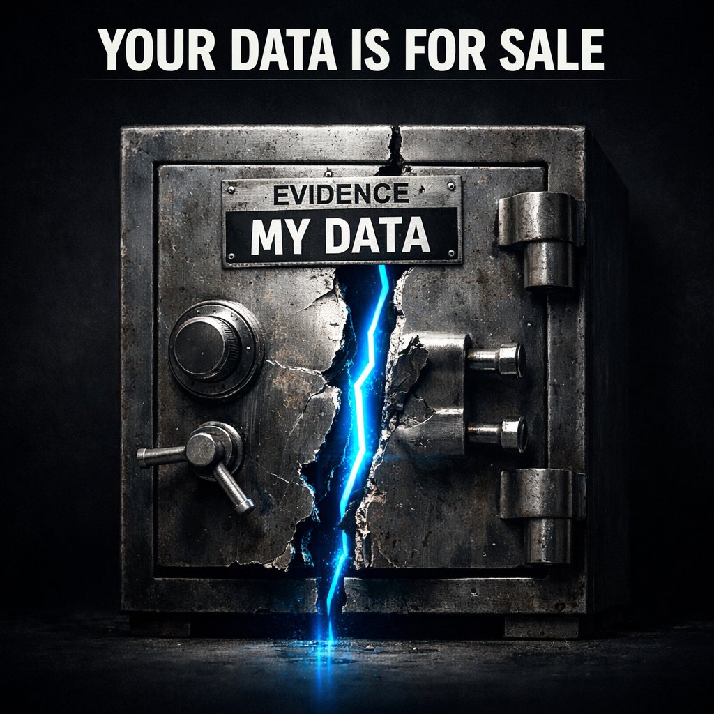 True Marketing Expert tweet media