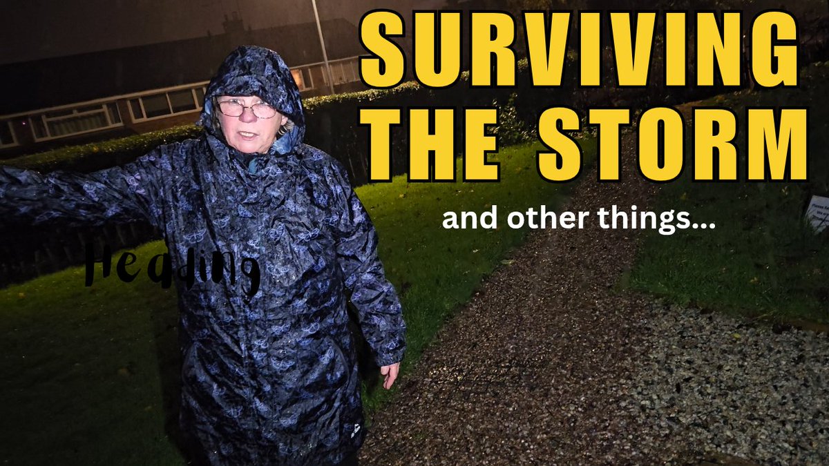 Making New Memories tweet media