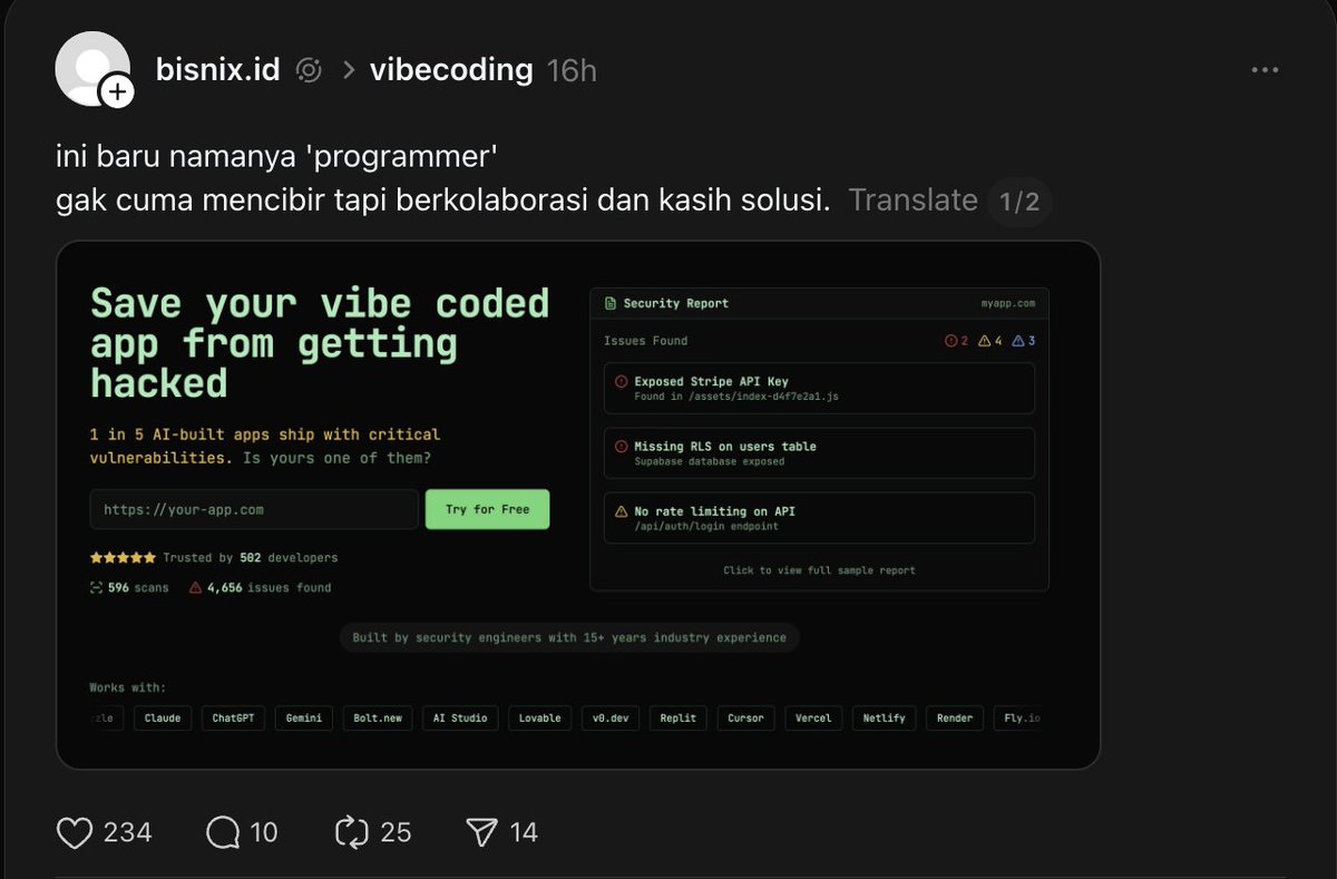 jacob tweet media