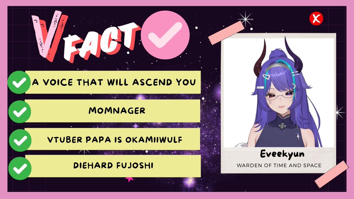 ๐๐๐ฌ๐ ๐ฑ๐ tweet media