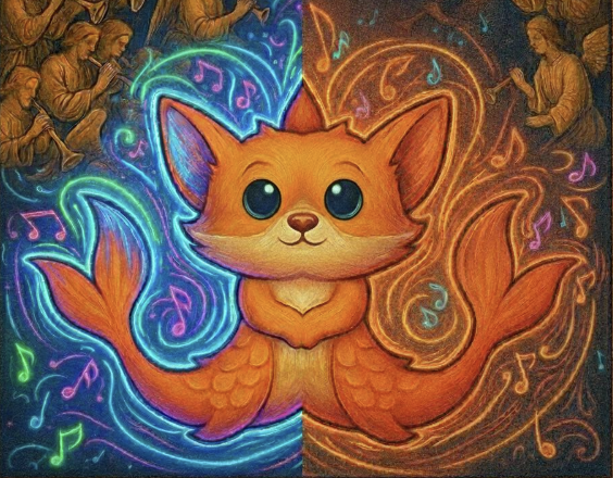 If you need a place to get a quick overview of your HSI HEX stakes, native stakes and Liquid Loans vaults, you are welcome to visit opusprinter.com. 🎈

You can save your wallet(s) by selecting a word of your own choosing. No more writing down those pesky long strings.