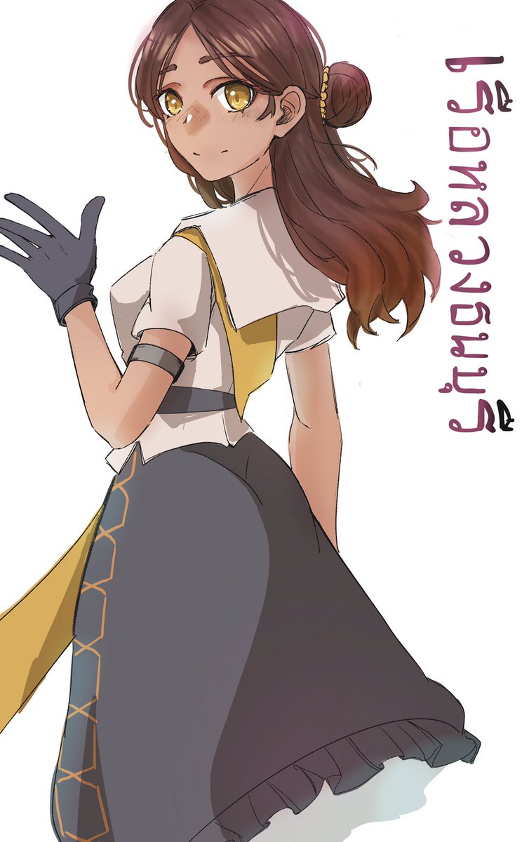 Lazy Lemon Cat (@LzLemonCat) / Posts / X