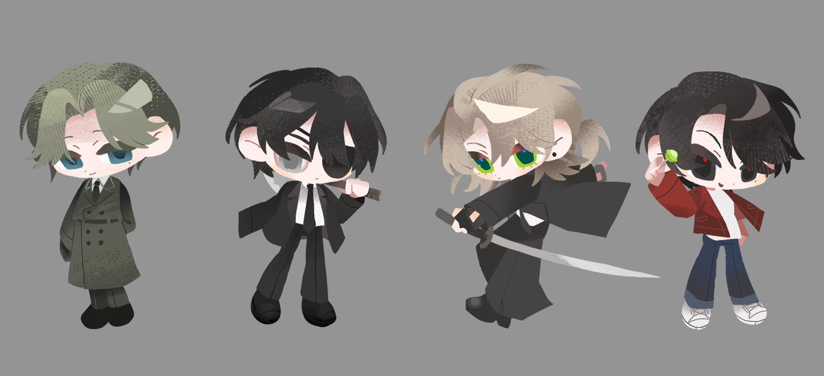 용미션 tweet media