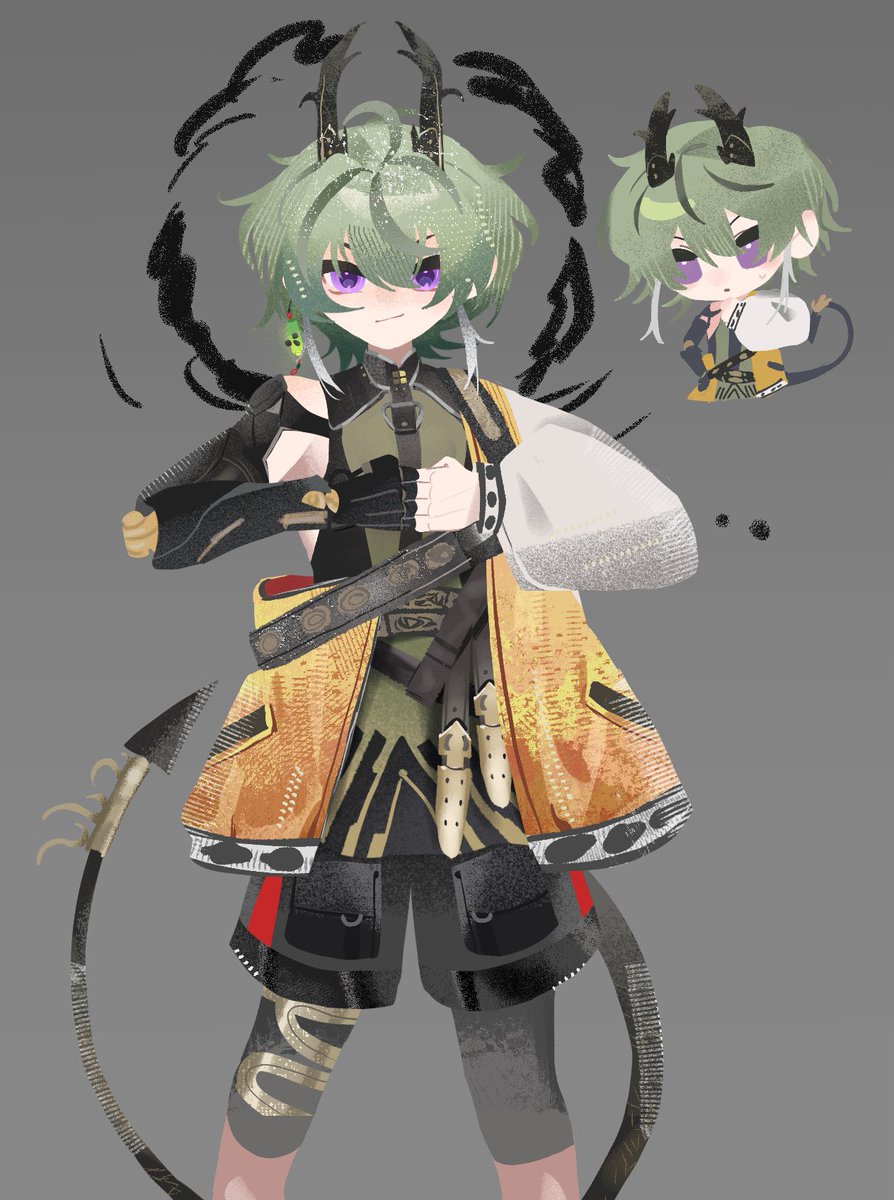 용미션 tweet media